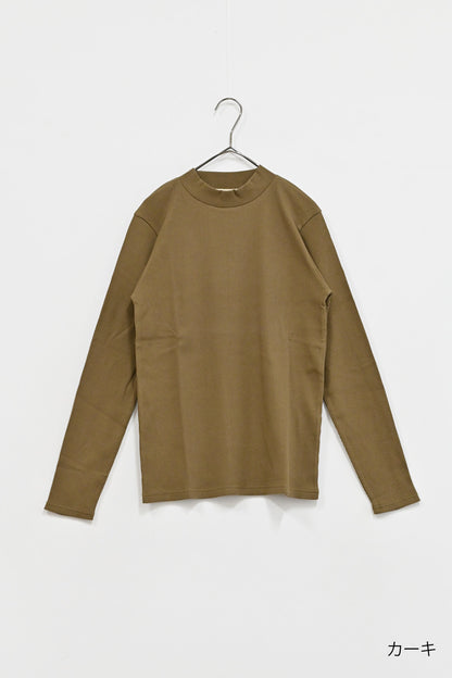 ≪SALE≫テレコプチハイロンTEE-2