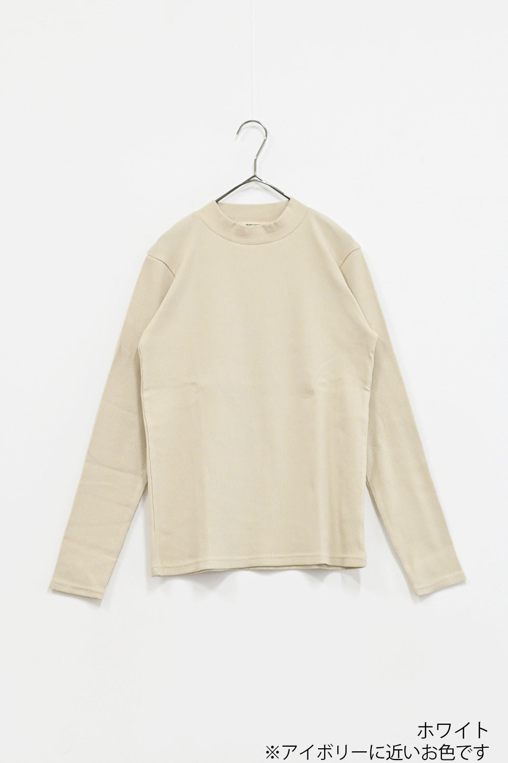 ≪SALE≫テレコプチハイロンTEE-2