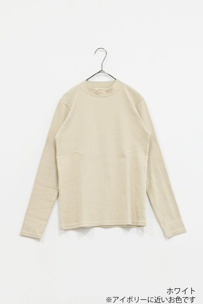 ≪SALE≫テレコプチハイロンTEE-2