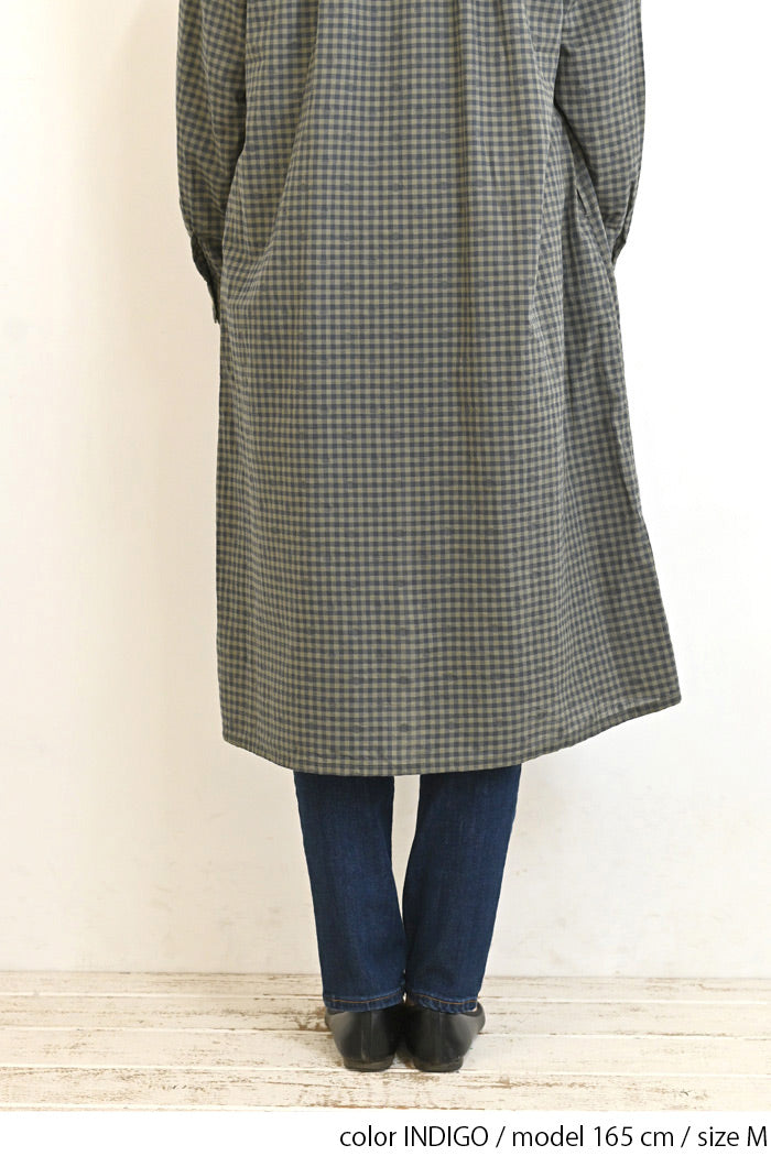 やわらかプレミアムスキニー2303