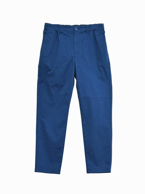 ≪SALE≫Stretch Tapered