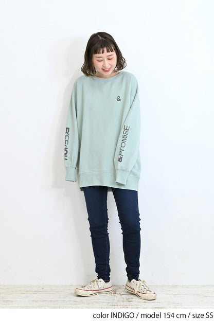 ≪SALE≫ Stretch Harem Denim Skinny
