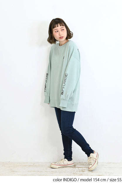 ≪SALE≫ Stretch Harem Denim Skinny